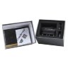 Прицел коллиматорный Vector Optics Scrapper 1x22, RD 2 MOA (SCRD-45) - фото 11