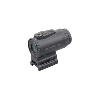 Прицел призматический Vector Optics Paragon 1x16 MICRO (SCPS-M01) - миниатюра