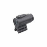 Прицел призматический Vector Optics Paragon 1x16 MICRO (SCPS-M01) - фото 1
