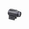 Прицел призматический Vector Optics Paragon 1x16 MICRO (SCPS-M01) - фото 2
