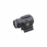 Прицел призматический Vector Optics Paragon 1x16 MICRO (SCPS-M01) 3