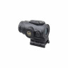 Прицел призматический Vector Optics Paragon 1x16 MICRO (SCPS-M01) - фото 4