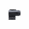 Прицел призматический Vector Optics Paragon 1x16 MICRO (SCPS-M01) - фото 5