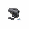 Прицел призматический Vector Optics Paragon 1x16 MICRO (SCPS-M01) - фото 6