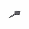 Прицел призматический Vector Optics Paragon 1x16 MICRO (SCPS-M01) 7