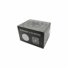 Прицел призматический Vector Optics Paragon 1x16 MICRO (SCPS-M01) 8