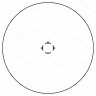 Прицел призматический Vector Optics Paragon 1x16 MICRO (SCPS-M01) 9