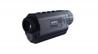Тепловизор NNPO RD23S-335 Тепловизор NNPO RD23S-335 - миниатюра