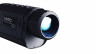 Тепловизор NNPO RD23S-335 4