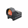 Прицел коллиматорный Vector Optics Frenzy-X 1x22x26 MOS MULTI RETICLE (SCRD-M36) 1
