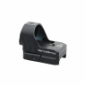 Прицел коллиматорный Vector Optics Frenzy-X 1x22x26 MOS MULTI RETICLE (SCRD-M36) 2