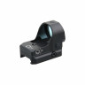 Прицел коллиматорный Vector Optics Frenzy-X 1x22x26 MOS MULTI RETICLE (SCRD-M36) - фото 5