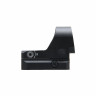 Прицел коллиматорный Vector Optics Frenzy-X 1x22x26 MOS MULTI RETICLE (SCRD-M36) - фото 6