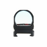Прицел коллиматорный Vector Optics Frenzy-X 1x22x26 MOS MULTI RETICLE (SCRD-M36) - фото 7