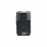 Прицел коллиматорный Vector Optics Frenzy-X 1x22x26 MOS MULTI RETICLE (SCRD-M36) - фото 10