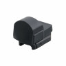 Прицел коллиматорный Vector Optics Frenzy-X 1x22x26 MOS MULTI RETICLE (SCRD-M36) 11