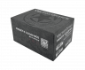 Прицел коллиматорный Vector Optics Frenzy-X 1x22x26 MOS MULTI RETICLE (SCRD-M36) 12