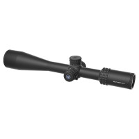 Прицел Vector Optics Sentinel-Х PRO 10-40x50 (SCOL-58) - миниатюра