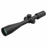 Прицел Vector Optics Sentinel-Х PRO 10-40x50 (SCOL-58) Прицел Vector Optics Sentinel-Х PRO 10-40x50 (SCOL-58) 3