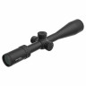 Прицел Vector Optics Sentinel-Х PRO 10-40x50 (SCOL-58) - фото 4