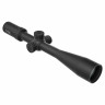 Прицел Vector Optics Sentinel-Х PRO 10-40x50 (SCOL-58) Прицел Vector Optics Sentinel-Х PRO 10-40x50 (SCOL-58) 5