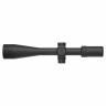 Прицел Vector Optics Sentinel-Х PRO 10-40x50 (SCOL-58) - фото 6
