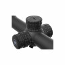 Прицел Vector Optics Sentinel-Х PRO 10-40x50 (SCOL-58) Прицел Vector Optics Sentinel-Х PRO 10-40x50 (SCOL-58) 7