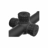 Прицел Vector Optics Sentinel-Х PRO 10-40x50 (SCOL-58) Прицел Vector Optics Sentinel-Х PRO 10-40x50 (SCOL-58) 8