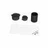 Прицел Vector Optics Sentinel-Х PRO 10-40x50 (SCOL-58) Прицел Vector Optics Sentinel-Х PRO 10-40x50 (SCOL-58) 9