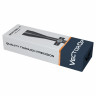 Прицел Vector Optics Sentinel-Х PRO 10-40x50 (SCOL-58) - фото 10