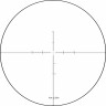 Прицел Vector Optics Sentinel-Х PRO 10-40x50 (SCOL-58) - фото 12