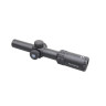 Оптический прицел Vector Optics GRIZZLY 1-4x24 (SCOC-41) - фото 1