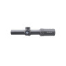 Оптический прицел Vector Optics GRIZZLY 1-4x24 (SCOC-41) 2