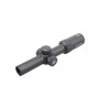 Оптический прицел Vector Optics GRIZZLY 1-4x24 (SCOC-41) - фото 3