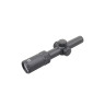 Оптический прицел Vector Optics GRIZZLY 1-4x24 (SCOC-41) 4