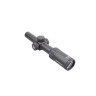 Оптический прицел Vector Optics GRIZZLY 1-4x24 (SCOC-41) - фото 5