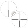 Оптический прицел Vector Optics GRIZZLY 1-4x24 (SCOC-41) 13