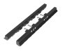 Кронштейн Weaver на ИЖ-27 (ЭТМИ.734348.019) Кронштейн Weaver на ИЖ-27 (ЭТМИ.734348.019) 2