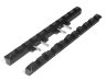 Кронштейн Weaver на ИЖ-27 (ЭТМИ.734348.019) Кронштейн Weaver на ИЖ-27 (ЭТМИ.734348.019) 3