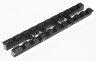 Кронштейн Weaver на ИЖ-27 (ЭТМИ.734348.019) Кронштейн Weaver на ИЖ-27 (ЭТМИ.734348.019) 1