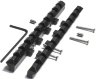 Кронштейн Weaver на ИЖ-27 (ЭТМИ.734348.019) Кронштейн Weaver на ИЖ-27 (ЭТМИ.734348.019) 7