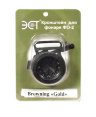 Кронштейн ФО-2/Browning "Gold" Кронштейн ФО-2/Browning "Gold" 3
