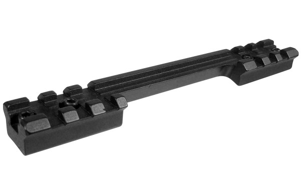 Кронштейн UTG Weaver на Remington 700, длина 139мм, (MNT-RM700S) - фото 1