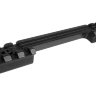 Кронштейн UTG Weaver на Remington 700, длина 139мм, (MNT-RM700S) - фото 1