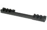 Кронштейн UTG Weaver на Remington 700, длина 139мм, (MNT-RM700S) 2
