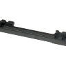 Кронштейн UTG Weaver на Remington 700, длина 139мм, (MNT-RM700S) - фото 2