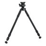 Сошки Vanguard Equalizer 2QS 2