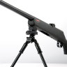 Сошки Vanguard Equalizer 2QS 3
