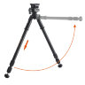 Сошки Vanguard Equalizer 2QS 5