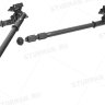 Сошки Vanguard Equalizer 2QS - фото 7